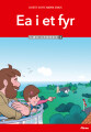 Ea I Et Fyr Læs Lydret 2