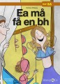 Ea Må Få En Bh