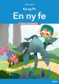Ea Og Fo En Ny Fe Læs Lydret 1