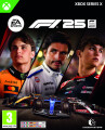 Ea Sports F1 25