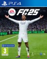 Ea Sports Fc 25 Nordic