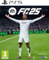 Ea Sports Fc 25 Nordic