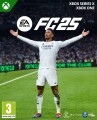 Ea Sports Fc 25 Nordic