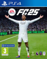 Ea Sports Fc 25