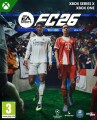 Ea Sports Fc 26 Nordic