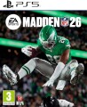 Ea Sports Madden Nfl 26