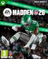 Ea Sports Madden Nfl 26