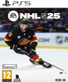 Ea Sports Nhl 25