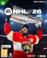 Ea Sports Nhl 26
