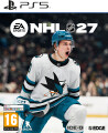 Ea Sports Nhl 27