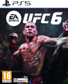 Ea Sports Ufc 6