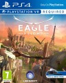 Eagle Flight Vr - 