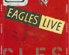 Eagles - Eagles Live - 