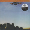 Eagles - Eagles