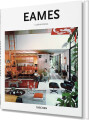 Eames - Taschen Basic Art Series