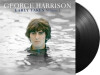 George Harrison - Early Takes Volume 1