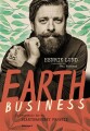 Earth Business - 