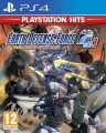 Earth Defence Force 41 Playstation Hits - 