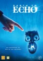 Earth To Echo - 2014 - 