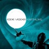 Eddie Vedder - Earthling - 