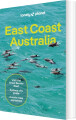 East Coast Australia