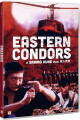 Eastern Condors - 1987