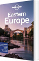 Eastern Europe