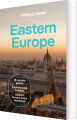 Eastern Europe