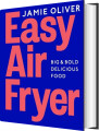 Easy Air Fryer