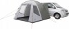 Easy Camp - Fairfields Car Tent