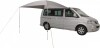 Easy Camp - Flex Canopy Car Tent