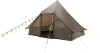 Easy Camp - Orsa Cabin - Dark Sand