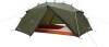 Easy Camp - Rago 2 Telt - Kompakt 1-2 Personers Telt