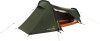 Easy Camp - Sarek 1 - Dark Green