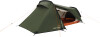 Easy Camp - Sarek 2 - Dark Green - 2-Person