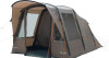 Easy Camp - Senja 4 Air - Oppusteligt 4 Personers Tunneltelt
