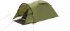 Easy Camp - Setesdal 2 - Green