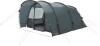 Easy Camp - Skarvan 5 - Blue - 5-Person