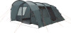 Easy Camp - Skarvan 6 - Blue - 6-Person