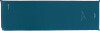 Easy Camp - Skylark Mat Single 100 Cm - Blue