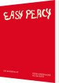 Easy Peacy - 