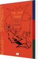 Easy Street 6Kl Far Away Aktivity Book - 