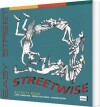 Easy Street 7Kl Streetwice Activity Book - 