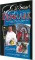 Eat Smart In Denmark