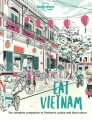 Eat Vietnam