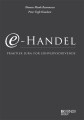 E-Handel - 
