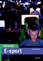 E-Sport - 