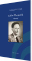 Ebbe Hamerik - 