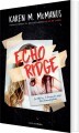 Echo Ridge - 