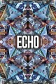 Echo - 